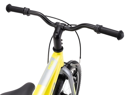 ctm-marry-tyrkysova-perlet-tmava-tyrkysova-2026-d5